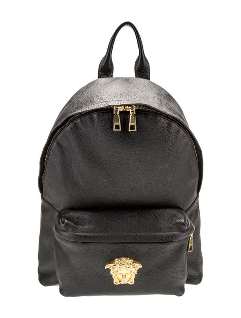 gucci grand prix backpack|gucci backpack cost.